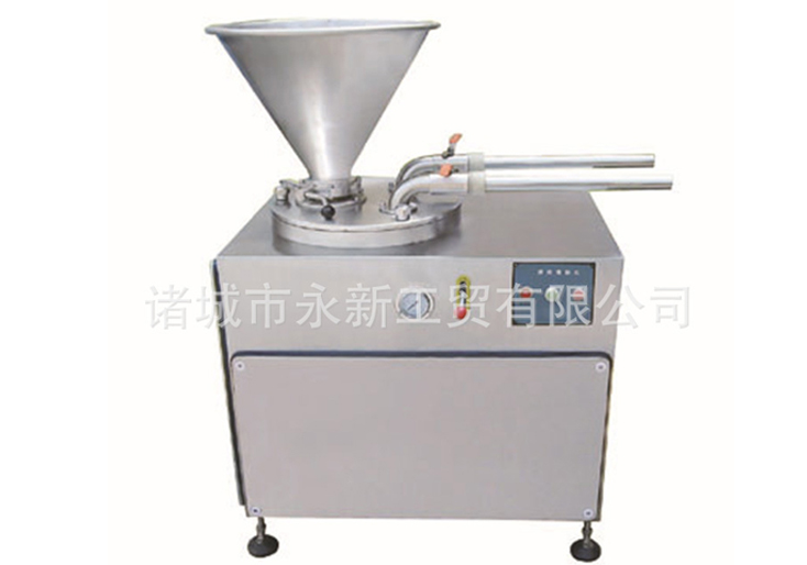 不銹鋼肉丁機(jī)—Stainless steel meat dicing machine